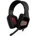  Patriot Viper V330 Stereo (PV3302JMK)
