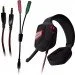  Patriot Viper V330 Stereo (PV3302JMK)