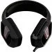  Patriot Viper V330 Stereo (PV3302JMK)
