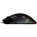  Patriot Viper V551 Black (PV551OUXK)