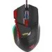  Patriot Viper V570 (PV570LUXWK)
