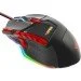  Patriot Viper V570 (PV570LUXWK)