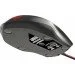  Patriot Viper V570 (PV570LUXWK)