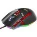  Patriot Viper V570 (PV570LUXWK)