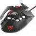  Patriot Viper V570 (PV570LUXWK)