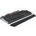  Patriot Viper V765 RGB Kailh Red USB (PV765MBRUXMGMRU)