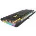  Patriot Viper V765 RGB Kailh Red USB (PV765MBRUXMGMRU)