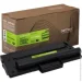  Patron 013R00625 Green Label (PN-00625GL)