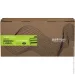  Patron 013R00625 Green Label (PN-00625GL)
