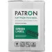  Patron 106R01485 Green Label (PN-01485GL)