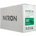  Patron 106R01485 Green Label (PN-01485GL)
