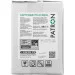  Patron 106R01485 Green Label (PN-01485GL)