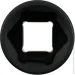 Patron   1/2" 21 6-  P-4267-21