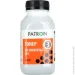  Patron  3 120 (T-PN-HU3-120)