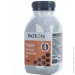  Patron  4 100 (PN-BU4-100)