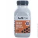  Patron  4 100 (PN-BU4-100)