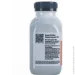  Patron  4 100 (PN-BU4-100)