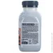  Patron  4 100 (PN-BU4-100)
