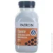  Patron  6 100 (PN-KU6-100)