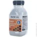  Patron  6 100 (PN-KU6-100)