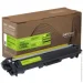Patron - Brother TN-241Y, yellow Green Label (PN-TN241YGL)