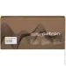 Patron - Brother TN-241Y, yellow Green Label (PN-TN241YGL)