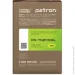 Patron - Brother TN-241Y, yellow Green Label (PN-TN241YGL)