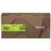 Patron - Brother TN-241Y, yellow Green Label (PN-TN241YGL)