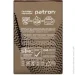 Patron - Brother TN-241Y, yellow Green Label (PN-TN241YGL)