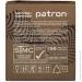 Patron  Canon 069 magenta Green Label (PN-069MGL)