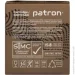  Patron Canon 737 (CT-CAN-737-PN-GL)