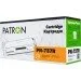  Patron Canon 737 Extra (PN-737R)