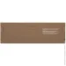   Patron Canon 737 Green Label Dual Pack (PN-737DGL)