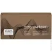   Patron Canon 737 Green Label Dual Pack (PN-737DGL)