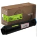 Patron - Canon C-EXV50 690  Green Label (PN-CEXV50GL)