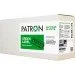  Patron Canon EP-27 Green Label (PN-EP27GL)