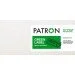  Patron Canon EP-27 Green Label (PN-EP27GL)