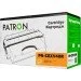  Patron C-EXV40 Extra (PN-CEXV40R)