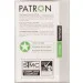  Patron CF280A Extra (CT-HP-CF280A-PN-R)