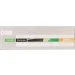  Patron CF280A Extra (CT-HP-CF280A-PN-R)