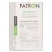  Patron CF280A Extra (CT-HP-CF280A-PN-R)