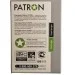  Patron CF283A Extra (CT-HP-CF283A-PN-R)