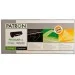  Patron CF283A Extra (CT-HP-CF283A-PN-R)