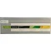  Patron CF283A Extra (CT-HP-CF283A-PN-R)