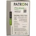  Patron CF283A Extra (CT-HP-CF283A-PN-R)