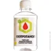 Patron CLEAN-ISOP-200 200