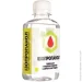 Patron CLEAN-ISOP-200 200