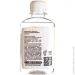Patron CLEAN-ISOP-200 200