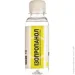 Patron CLEAN-ISOP-200 200