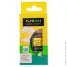   Patron F3-015 50